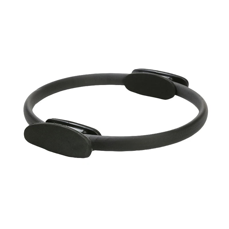 Yoga Pilates Ring