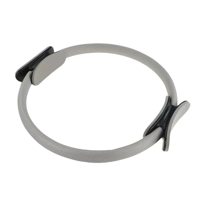 Yoga Pilates Ring