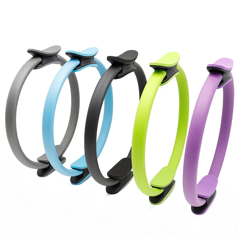 Yoga Pilates Ring