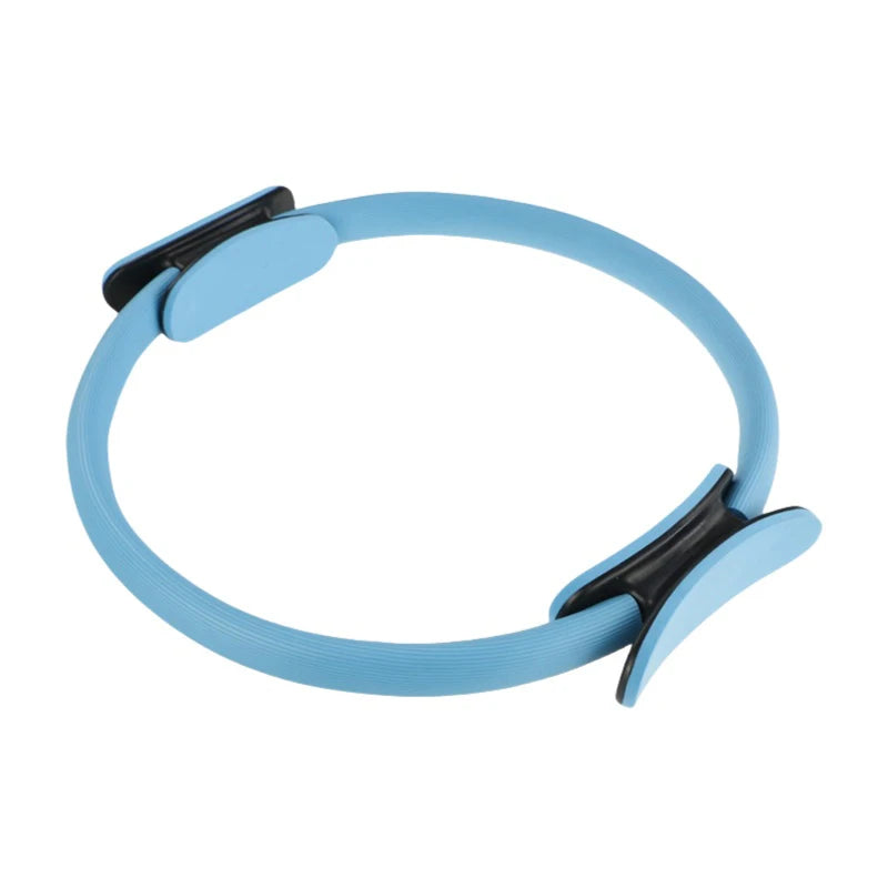 Yoga Pilates Ring