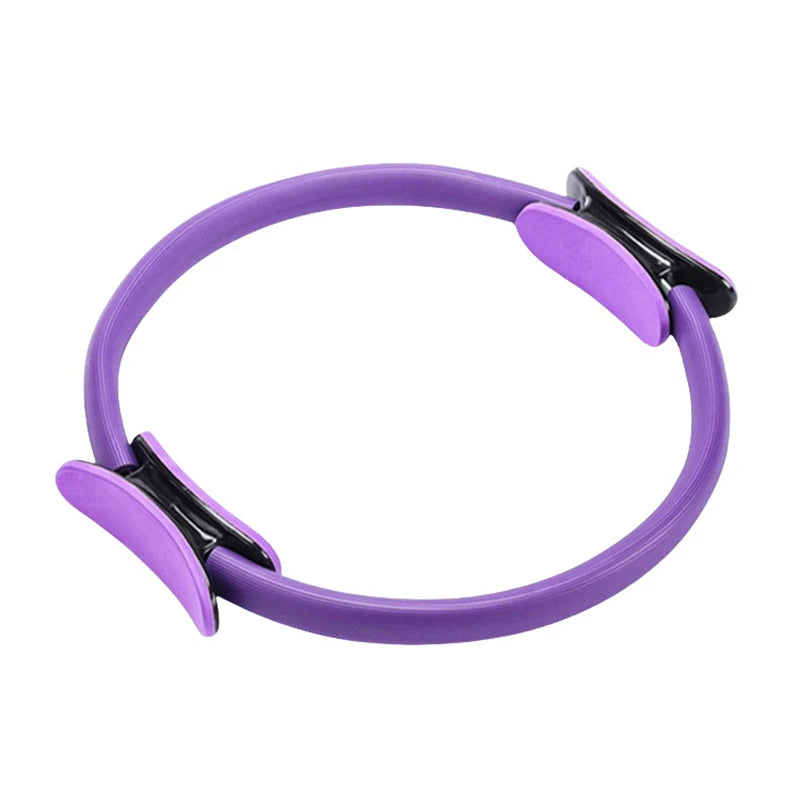 Yoga Pilates Ring