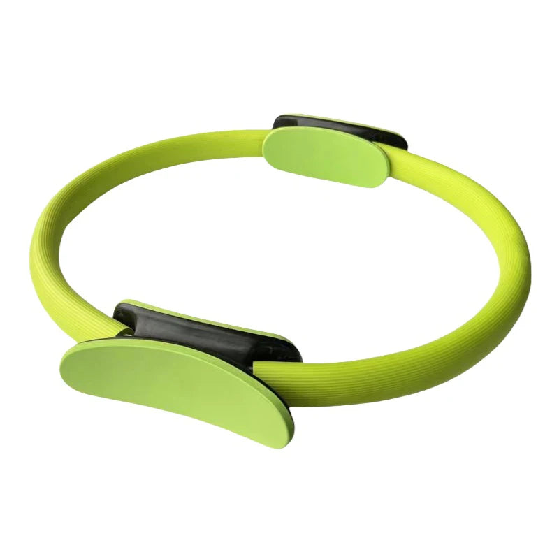 Yoga Pilates Ring