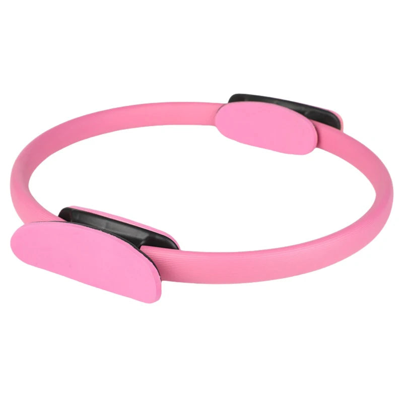 Yoga Pilates Ring
