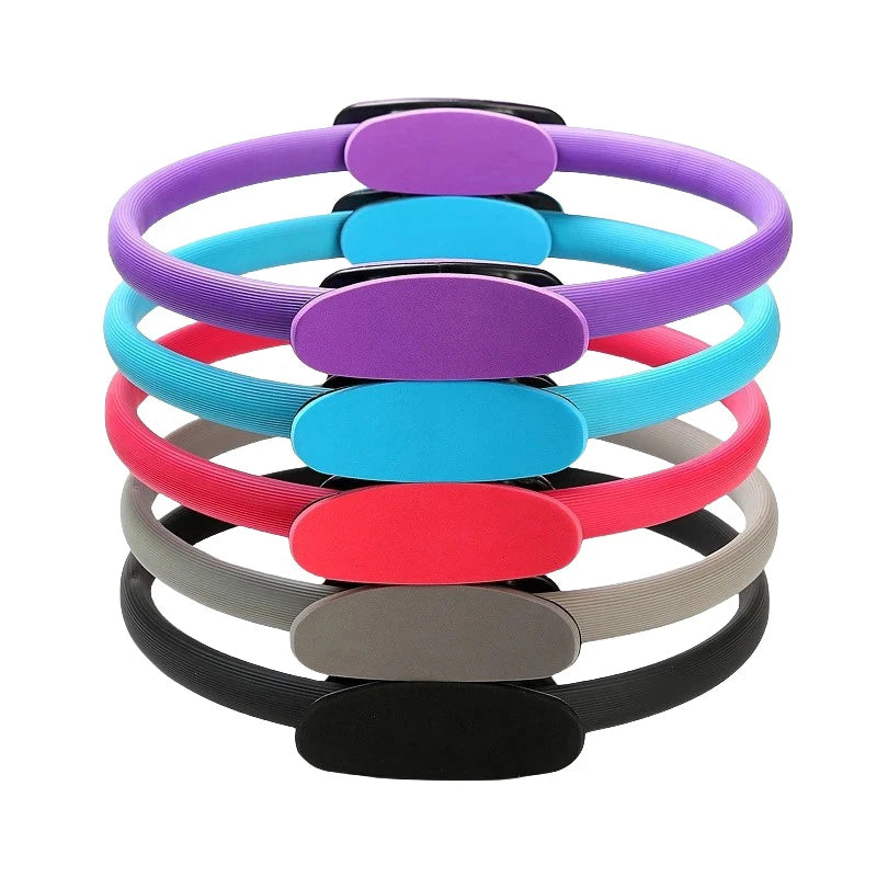 Yoga Pilates Ring